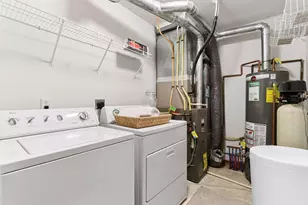 826 Roundhouse St, Shakopee, MN 55379 - Photo 30