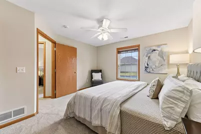 826 Roundhouse Street, Shakopee, MN 55379 - Photo 26