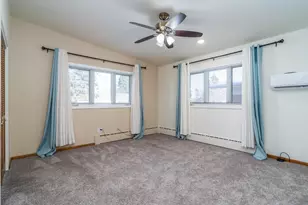 118 Golf Terrace, Crookston, MN 56716 - Photo 20