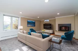 118 Golf Terrace, Crookston, MN 56716 - Photo 24