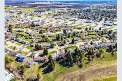 118 Golf Terrace, Crookston, MN 56716 - Photo 48