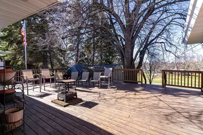 118 Golf Terrace, Crookston, MN 56716 - Photo 38