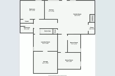 118 Golf Terrace, Crookston, MN 56716 - Photo 42