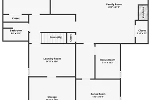 118 Golf Terrace, Crookston, MN 56716 - Photo 42