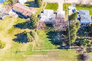 118 Golf Terrace, Crookston, MN 56716 - Photo 50