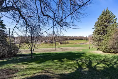 118 Golf Terrace, Crookston, MN 56716 - Photo 40