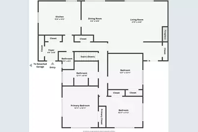 118 Golf Terrace, Crookston, MN 56716 - Photo 44