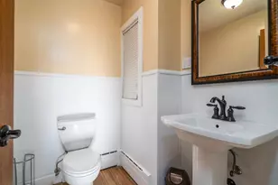 118 Golf Terrace, Crookston, MN 56716 - Photo 16