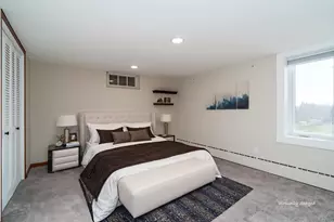 118 Golf Terrace, Crookston, MN 56716 - Photo 30