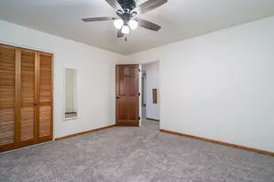 118 Golf Terrace, Crookston, MN 56716 - Photo 18