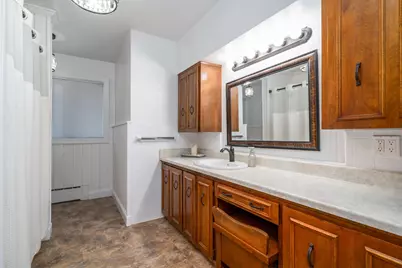 118 Golf Terrace, Crookston, MN 56716 - Photo 22