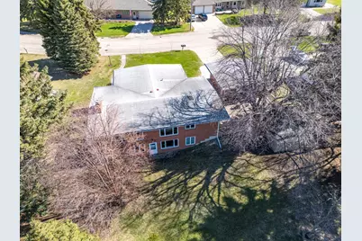 118 Golf Terrace, Crookston, MN 56716 - Photo 52