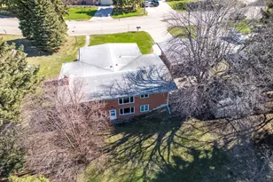 118 Golf Terrace, Crookston, MN 56716 - Photo 52