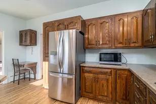 118 Golf Terrace, Crookston, MN 56716 - Photo 14