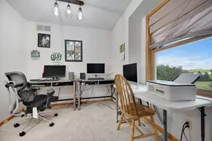 35210 Lily St NW, Cambridge, MN 55008 - Photo 22