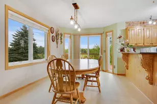 35210 Lily St NW, Cambridge, MN 55008 - Photo 16