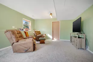 35210 Lily St NW, Cambridge, MN 55008 - Photo 30