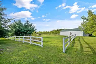 35210 Lily St NW, Cambridge, MN 55008 - Photo 4