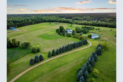 35210 Lily Street NW, Cambridge, MN 55008 - Photo 2