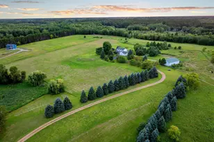 35210 Lily St NW, Cambridge, MN 55008 - Photo 2