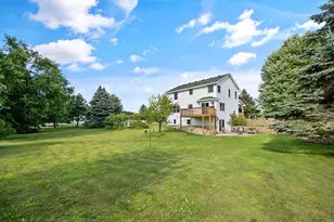 35210 Lily St NW, Cambridge, MN 55008 - Photo 12