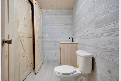 35210 Lily Street NW, Cambridge, MN 55008 - Photo 28