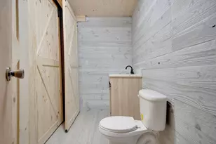 35210 Lily St NW, Cambridge, MN 55008 - Photo 28