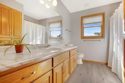 35210 Lily Street NW, Cambridge, MN 55008 - Photo 26