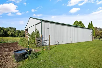 35210 Lily Street NW, Cambridge, MN 55008 - Photo 6