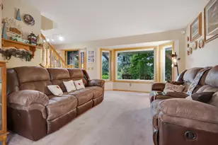 35210 Lily St NW, Cambridge, MN 55008 - Photo 18