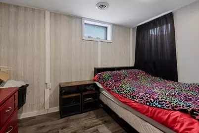 603 W Eau Claire Street, Rice Lake, WI 54868 - Photo 18