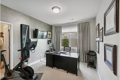 9337 Bridle Way, Victoria, MN 55386 - Photo 14