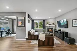 9337 Bridle Way, Victoria, MN 55386 - Photo 8