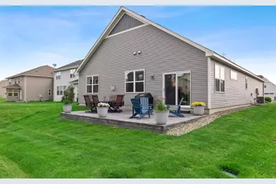 9337 Bridle Way, Victoria, MN 55386 - Photo 20