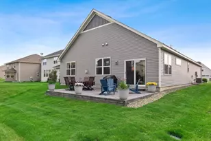 9337 Bridle Way, Victoria, MN 55386 - Photo 20