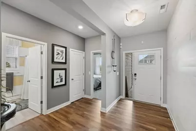 9337 Bridle Way, Victoria, MN 55386 - Photo 18