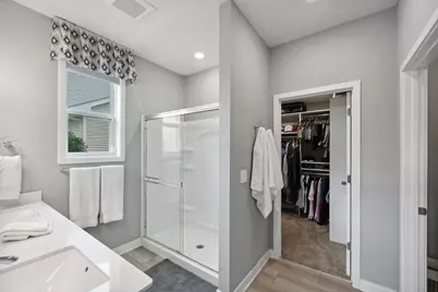 9337 Bridle Way, Victoria, MN 55386 - Photo 12