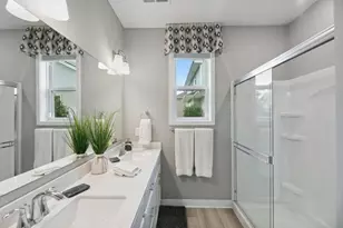 9337 Bridle Way, Victoria, MN 55386 - Photo 10