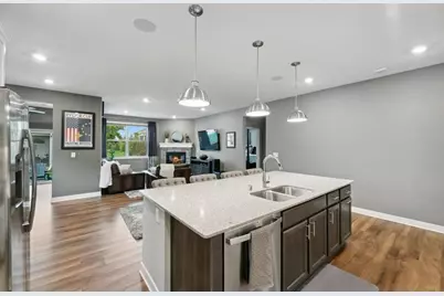 9337 Bridle Way, Victoria, MN 55386 - Photo 4