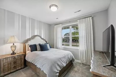 9337 Bridle Way, Victoria, MN 55386 - Photo 16