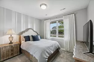 9337 Bridle Way, Victoria, MN 55386 - Photo 16