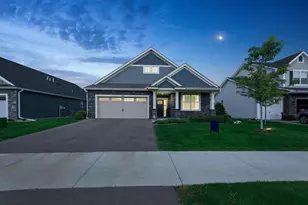 9337 Bridle Way, Victoria, MN 55386 - Photo 2