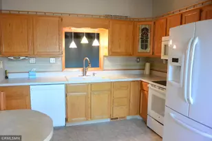 1227 11th St E, Glencoe, MN 55336 - Photo 12