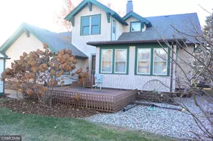 1227 11th St E, Glencoe, MN 55336 - Photo 4