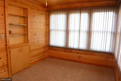 1227 11th Street E, Glencoe, MN 55336 - Photo 22