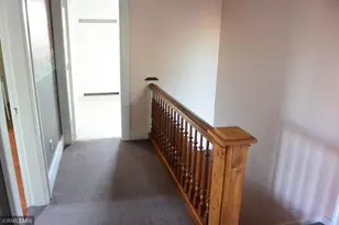 1227 11th St E, Glencoe, MN 55336 - Photo 34