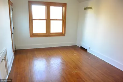 1227 11th Street E, Glencoe, MN 55336 - Photo 30