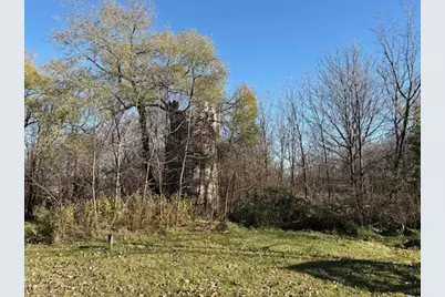 1081 245th St, Woodville, WI 54028 - Photo 4