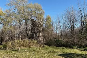 1081 245th St, Woodville, WI 54028 - Photo 4