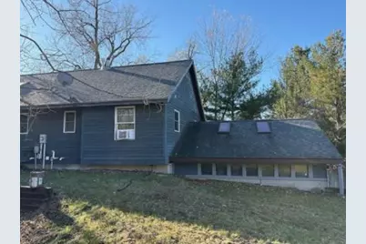 1081 245th St, Woodville, WI 54028 - Photo 2